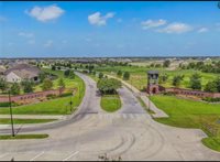 5102 Greenstone Way, Bryan, TX 77802