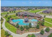 5102 Greenstone Way, Bryan, TX 77802