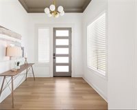 5102 Greenstone Way, Bryan, TX 77802