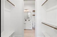 5102 Greenstone Way, Bryan, TX 77802