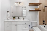 5102 Greenstone Way, Bryan, TX 77802