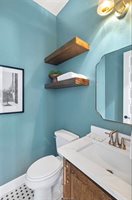 5102 Greenstone Way, Bryan, TX 77802