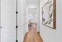 5102 Greenstone Way, Bryan, TX 77802