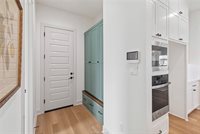 5102 Greenstone Way, Bryan, TX 77802