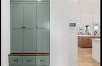 5102 Greenstone Way, Bryan, TX 77802