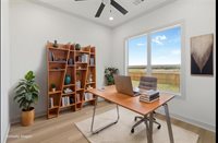 5102 Greenstone Way, Bryan, TX 77802