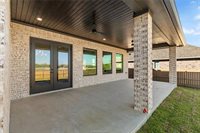 5102 Greenstone Way, Bryan, TX 77802