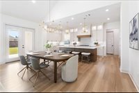 5102 Greenstone Way, Bryan, TX 77802