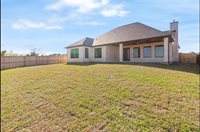5102 Greenstone Way, Bryan, TX 77802