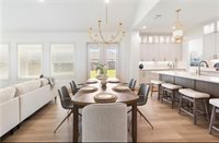 5102 Greenstone Way, Bryan, TX 77802