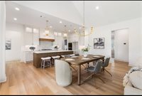 5102 Greenstone Way, Bryan, TX 77802