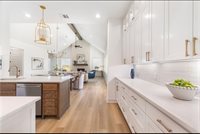 5102 Greenstone Way, Bryan, TX 77802