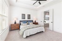 5102 Greenstone Way, Bryan, TX 77802