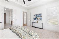 5102 Greenstone Way, Bryan, TX 77802