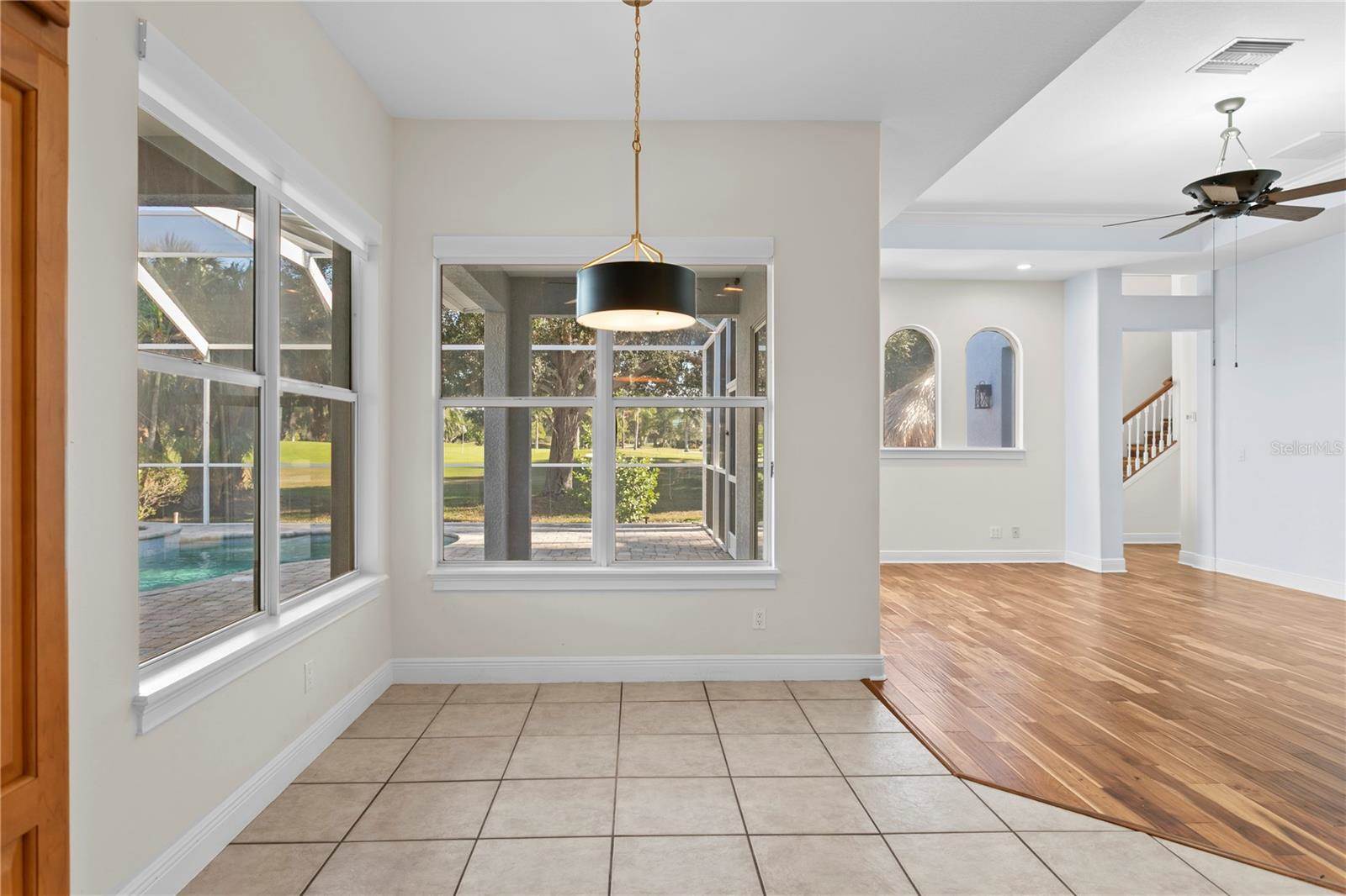 1220 Royal Palm Drive South, Gulfport, FL 33707