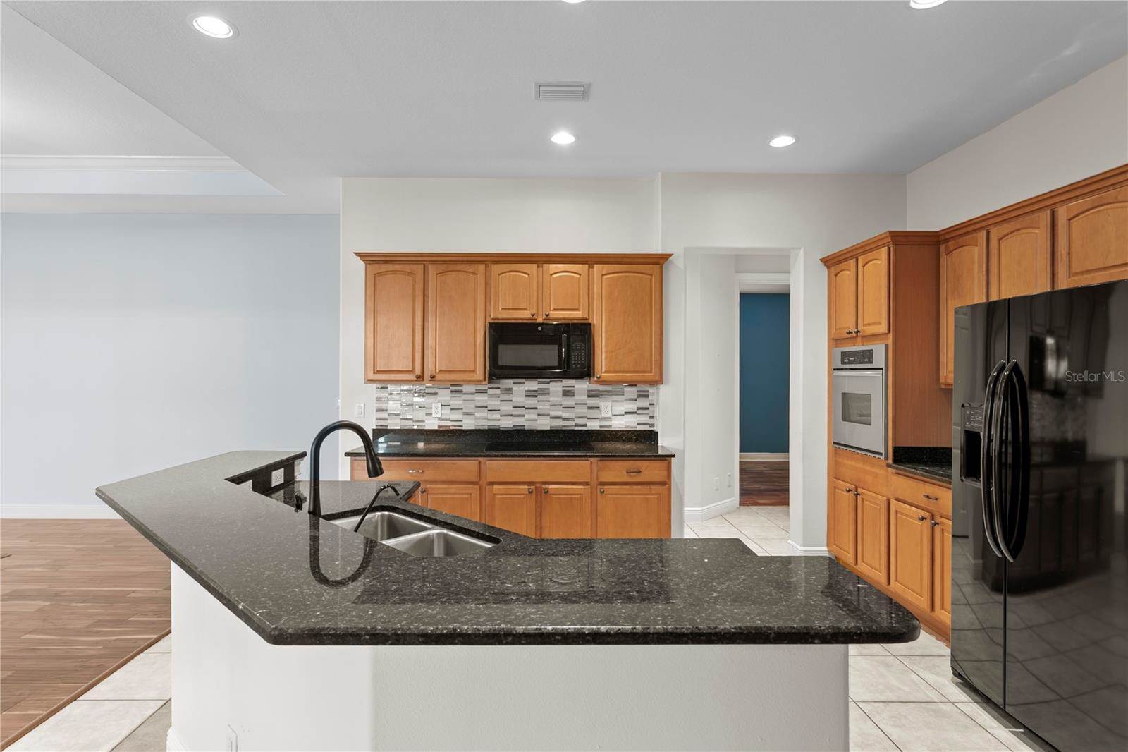 1220 Royal Palm Drive South, Gulfport, FL 33707