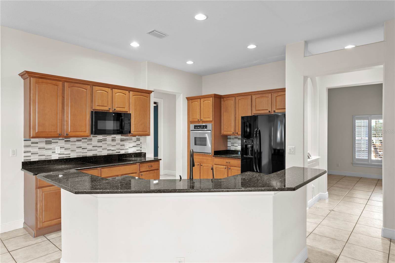 1220 Royal Palm Drive South, Gulfport, FL 33707