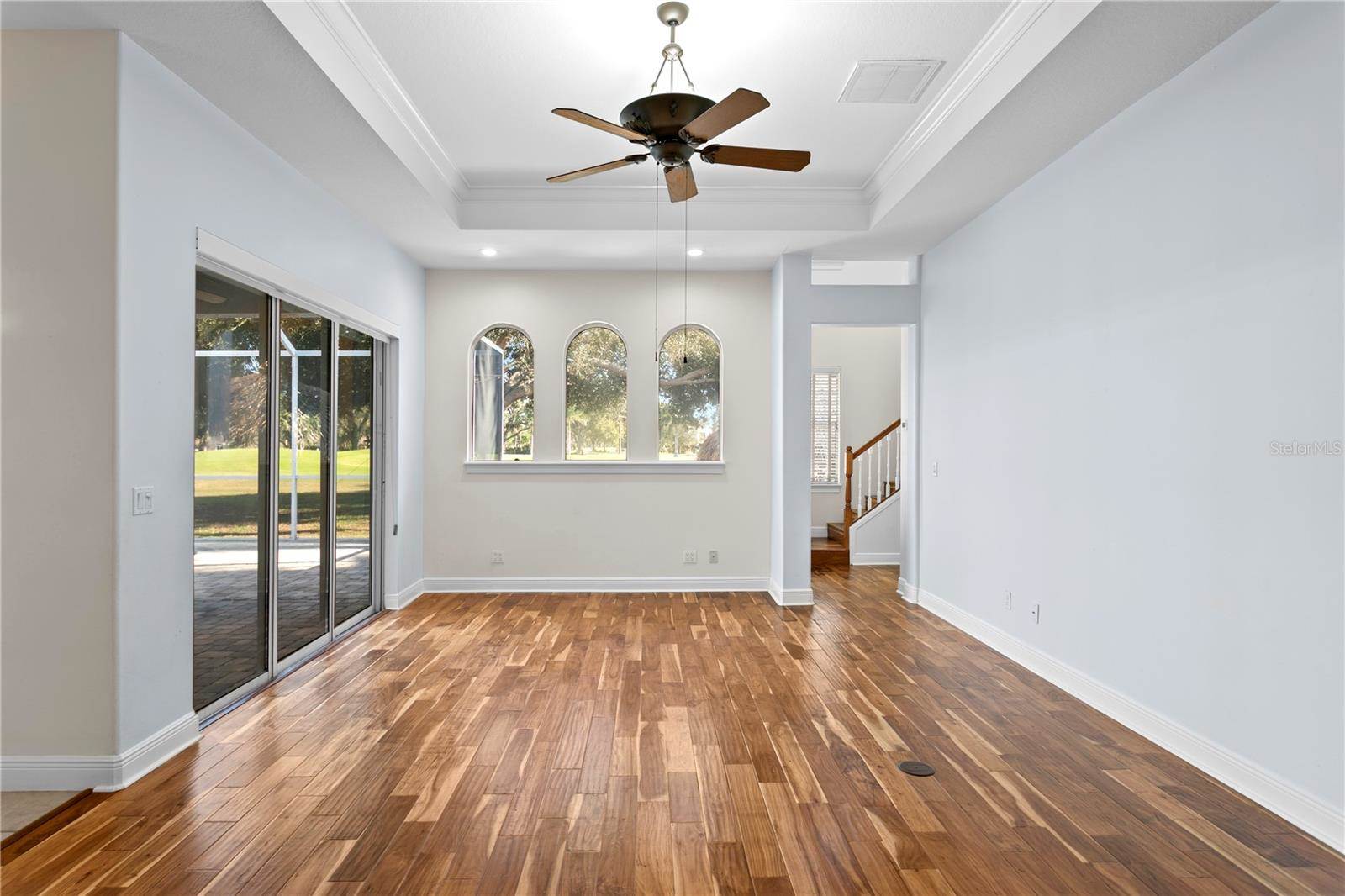 1220 Royal Palm Drive South, Gulfport, FL 33707