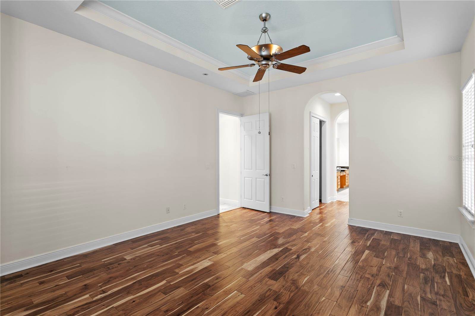 1220 Royal Palm Drive South, Gulfport, FL 33707