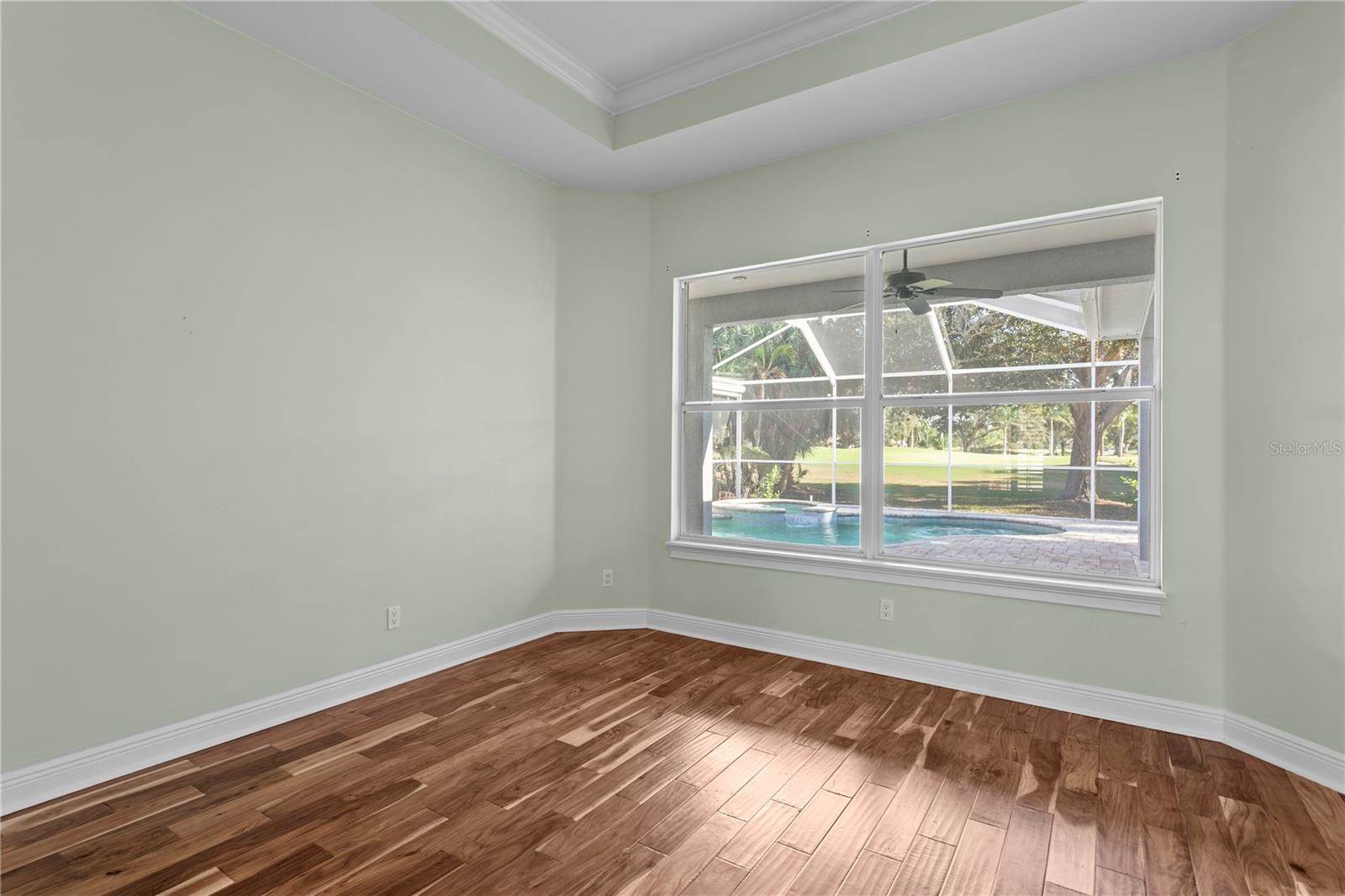 1220 Royal Palm Drive South, Gulfport, FL 33707