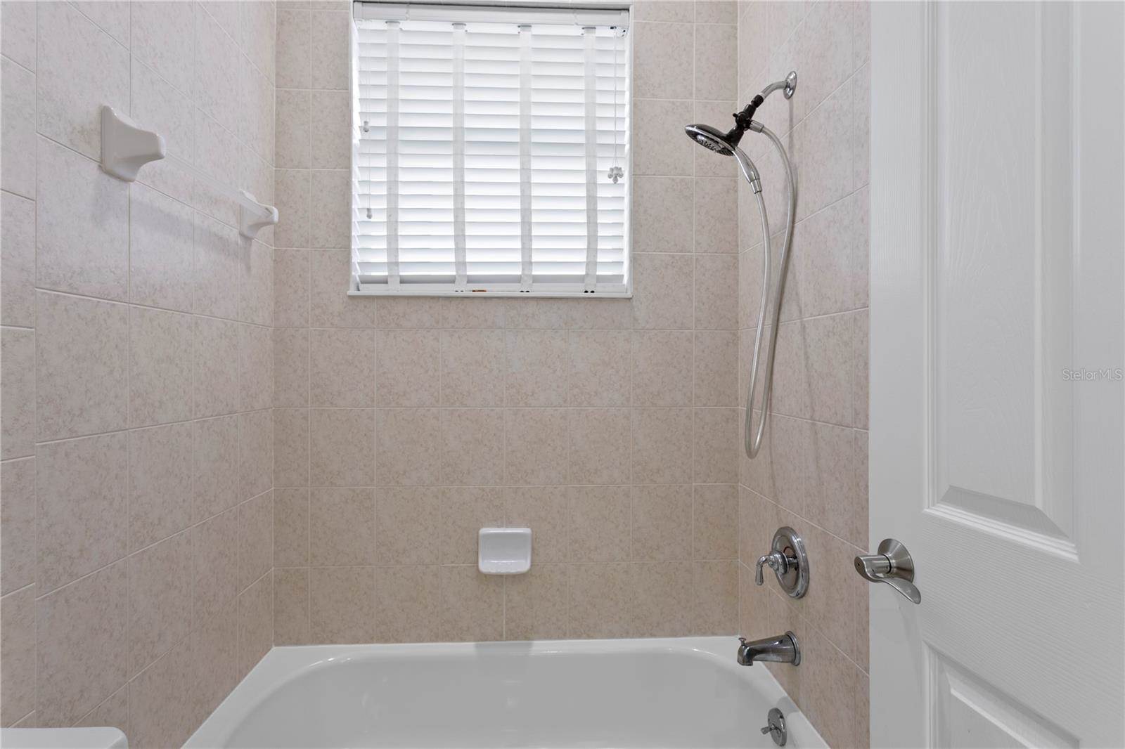 1220 Royal Palm Drive South, Gulfport, FL 33707