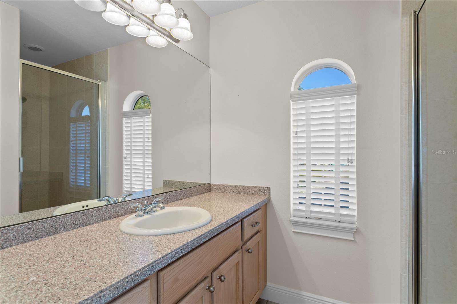 1220 Royal Palm Drive South, Gulfport, FL 33707