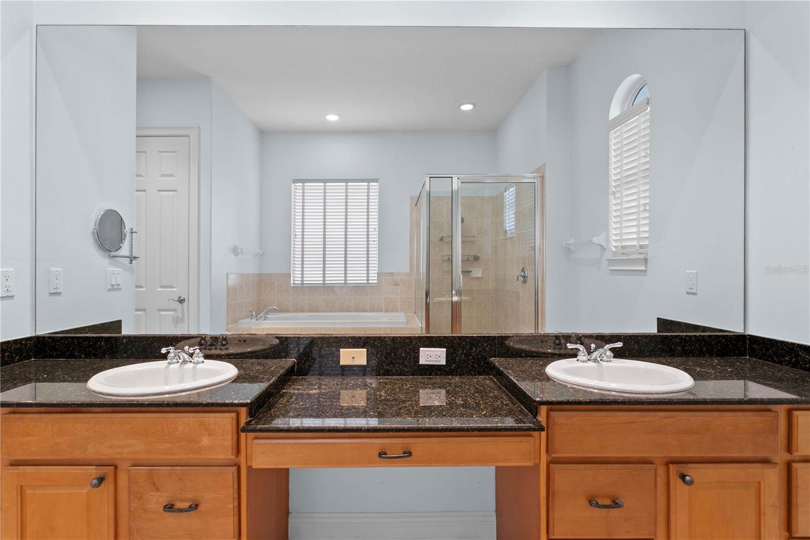 1220 Royal Palm Drive South, Gulfport, FL 33707