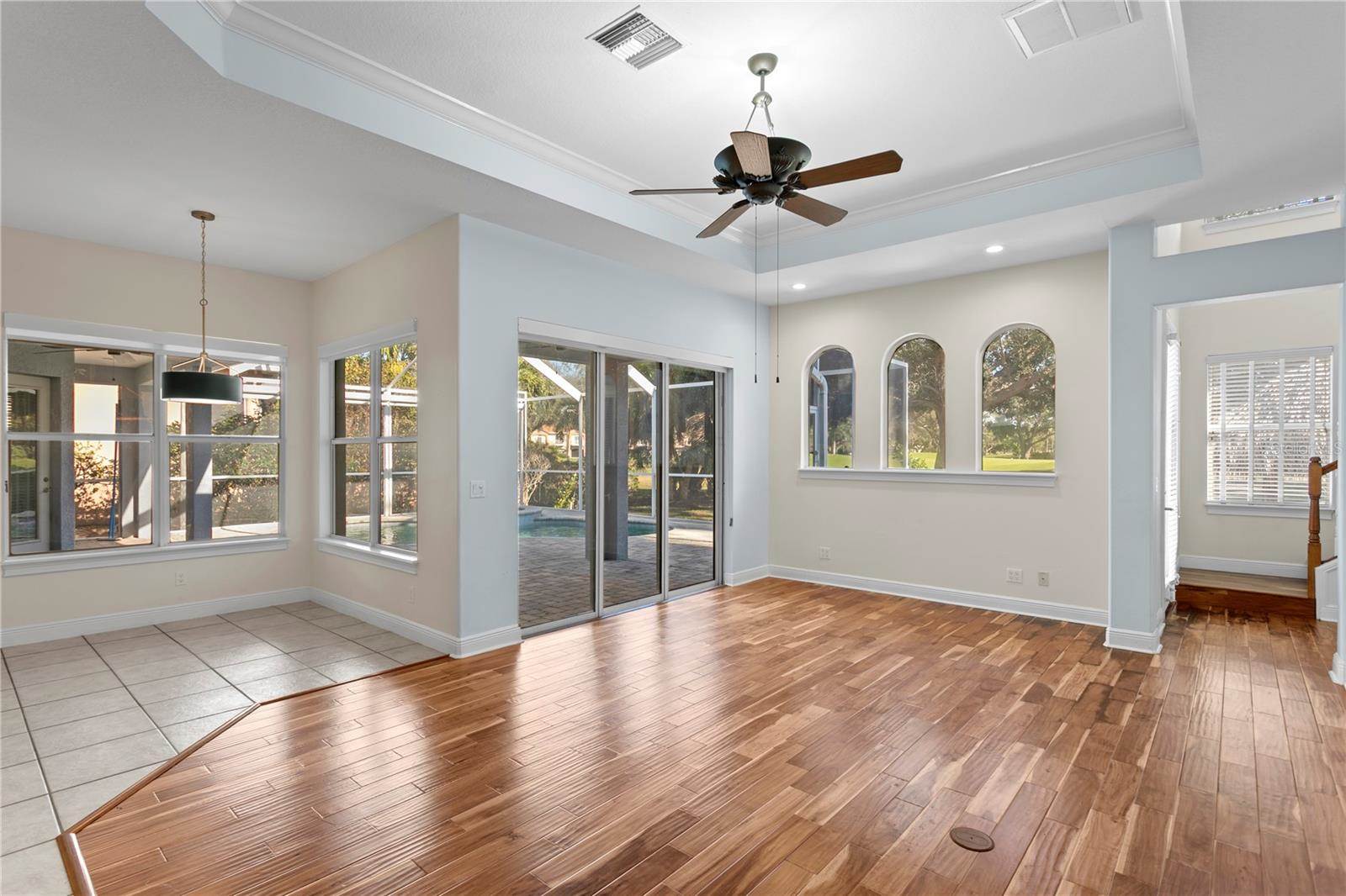 1220 Royal Palm Drive South, Gulfport, FL 33707