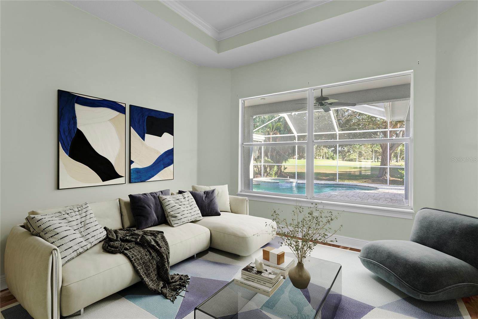 1220 Royal Palm Drive South, Gulfport, FL 33707