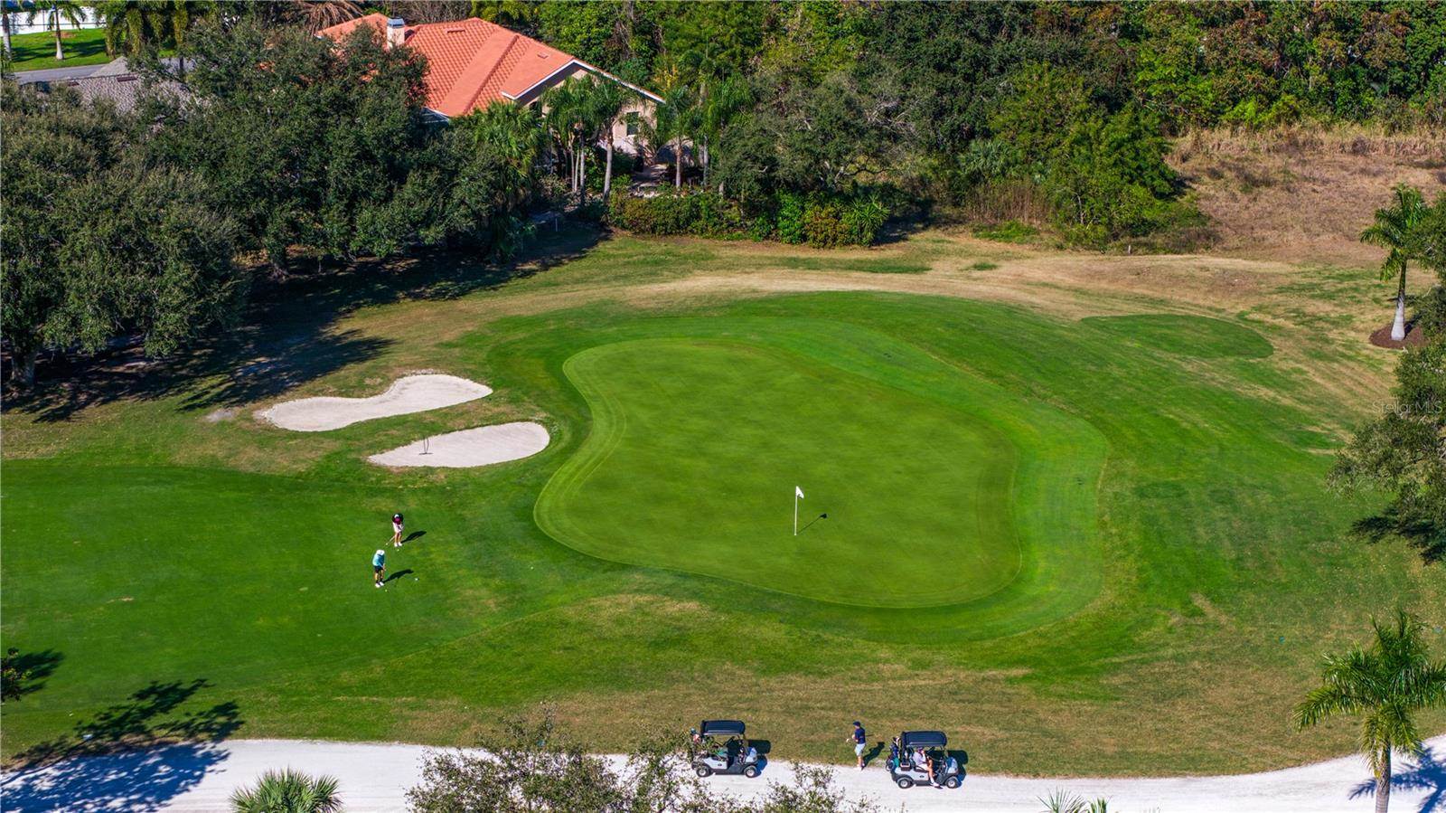 1220 Royal Palm Drive South, Gulfport, FL 33707