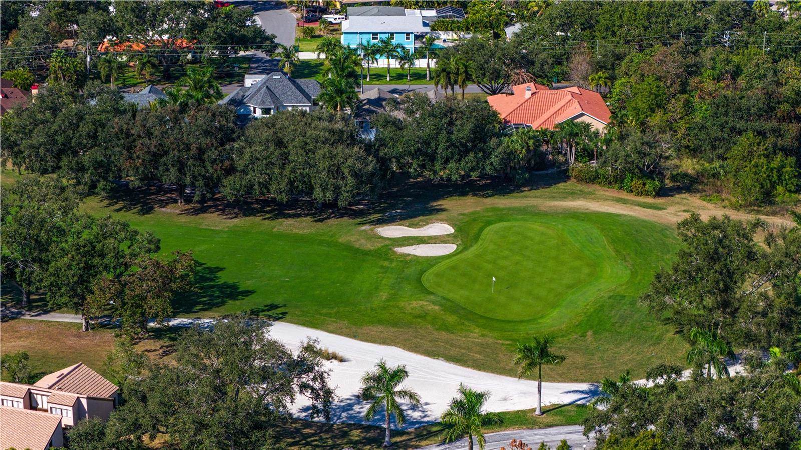 1220 Royal Palm Drive South, Gulfport, FL 33707