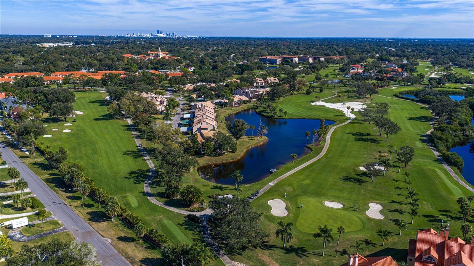 1220 Royal Palm Drive South, Gulfport, FL 33707