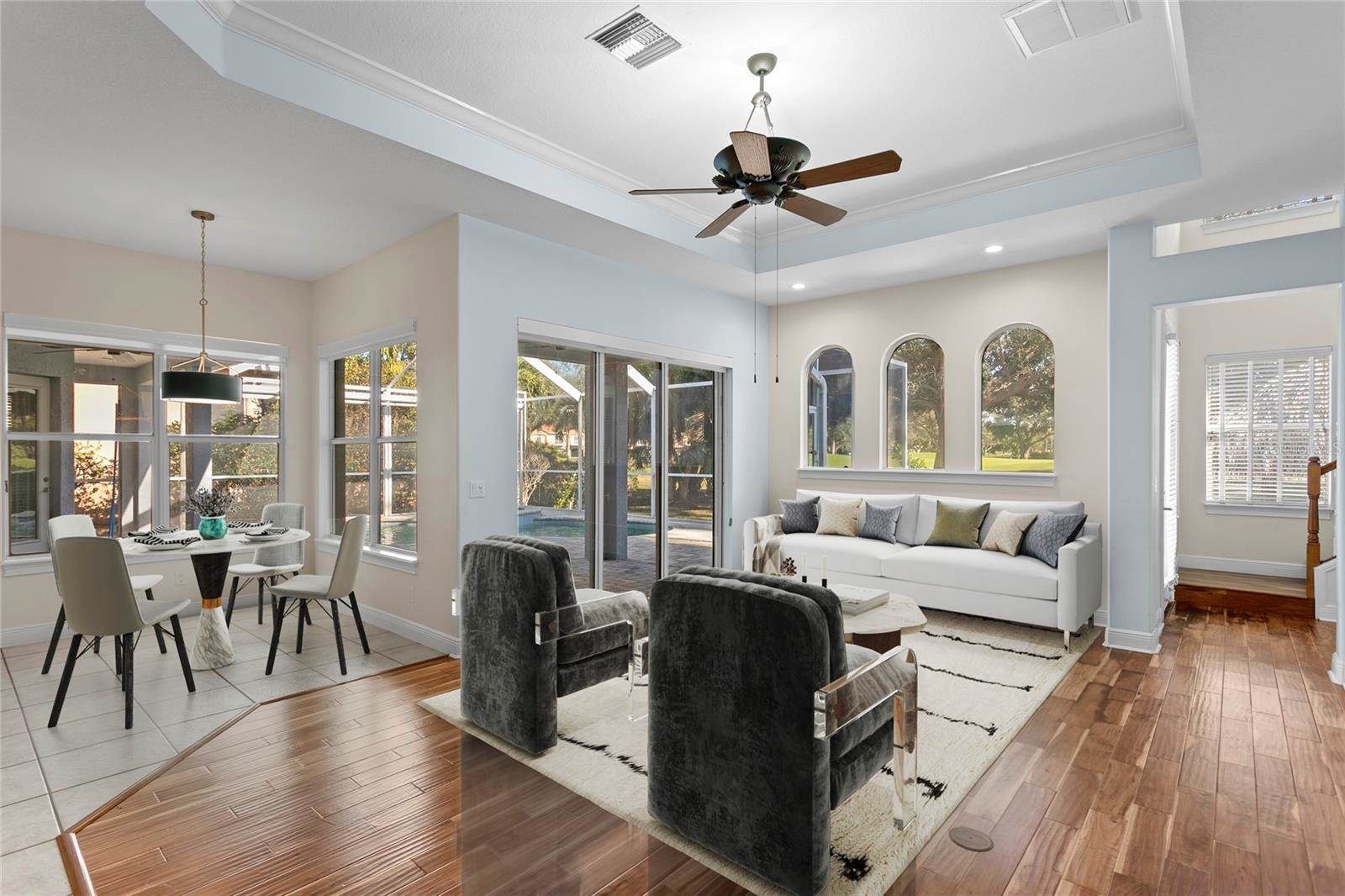 1220 Royal Palm Drive South, Gulfport, FL 33707