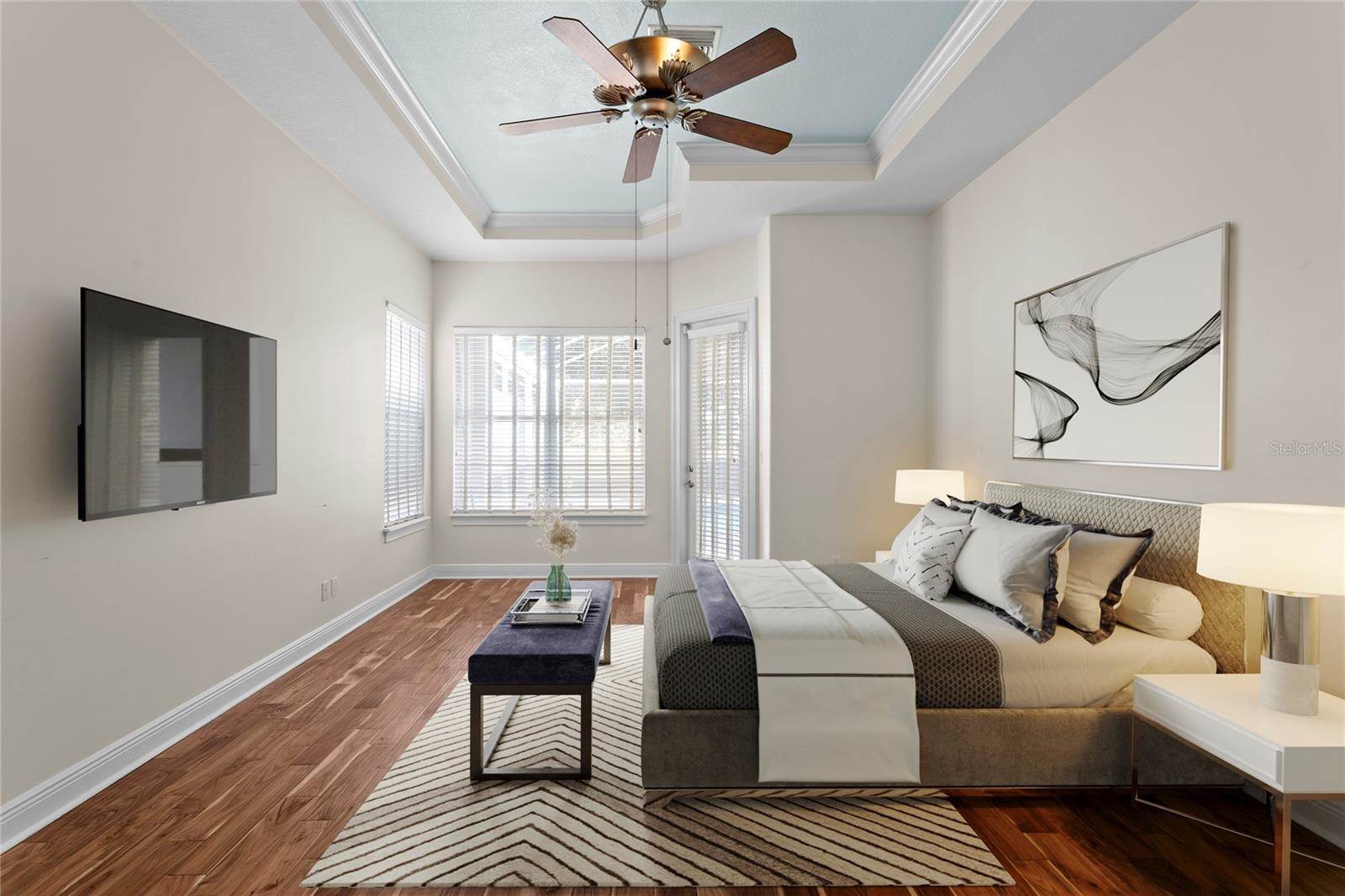 1220 Royal Palm Drive South, Gulfport, FL 33707