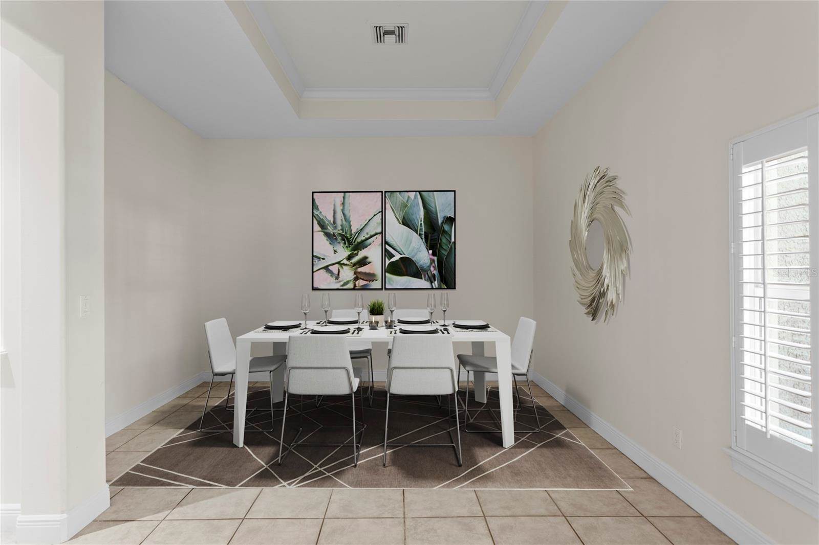 1220 Royal Palm Drive South, Gulfport, FL 33707