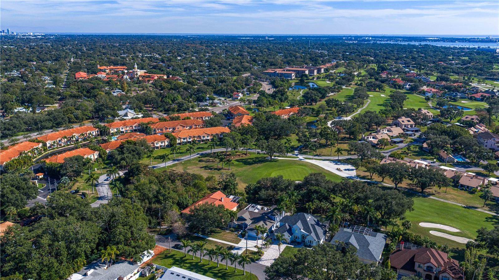 1220 Royal Palm Drive South, Gulfport, FL 33707