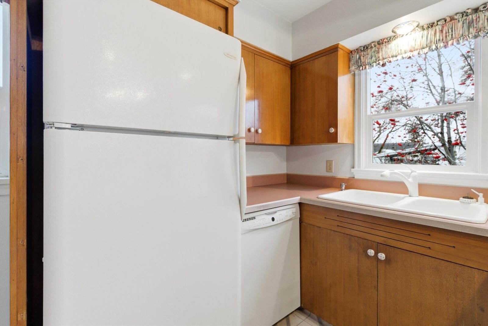 1045 2nd Avenue West, Kalispell, MT 59901