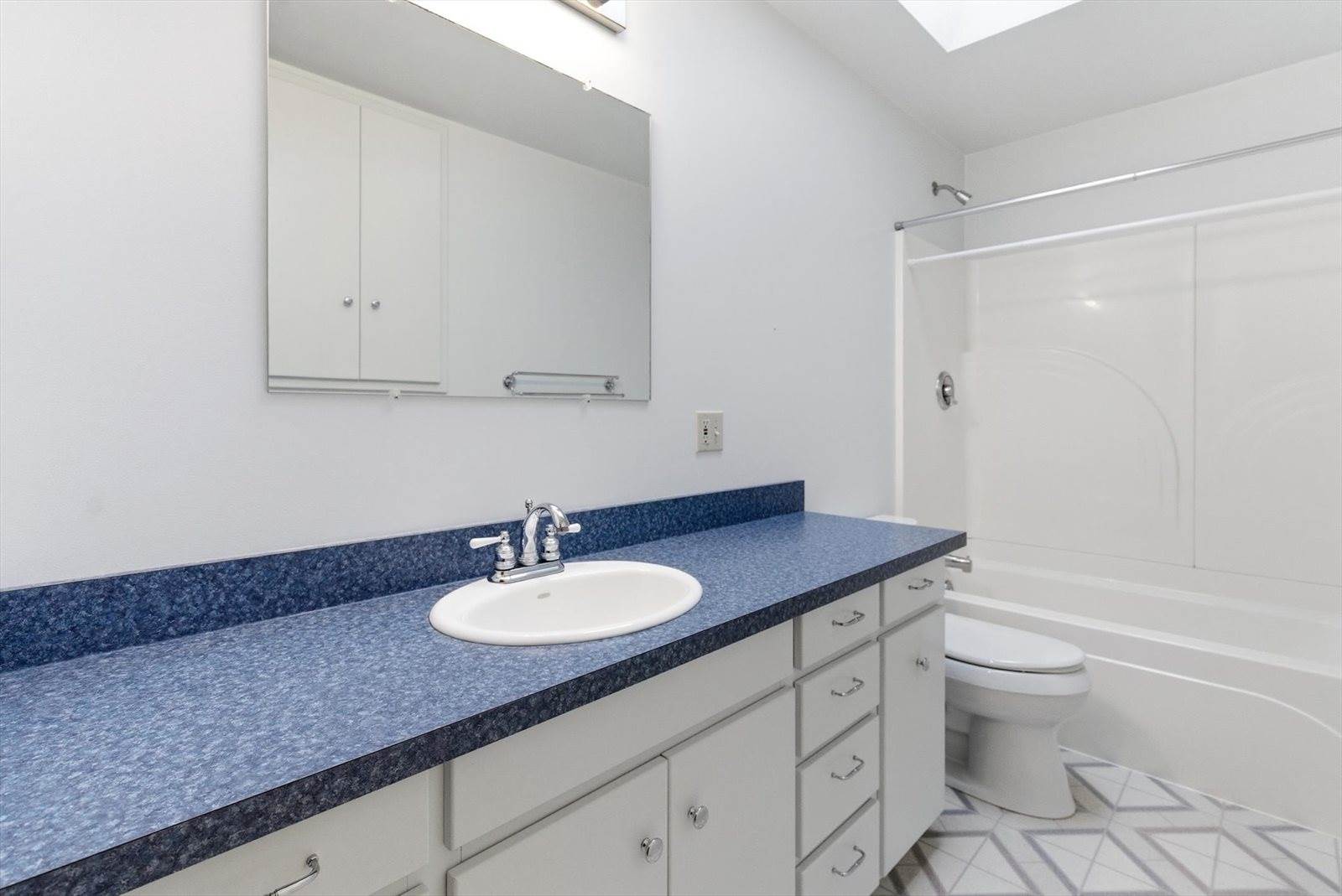 1045 2nd Avenue West, Kalispell, MT 59901