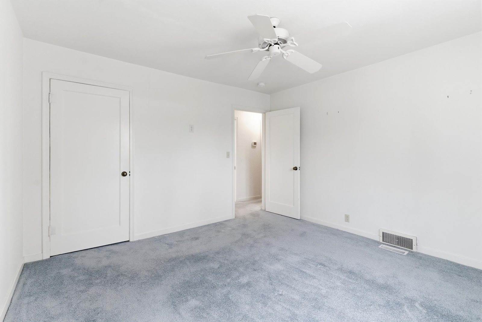 1045 2nd Avenue West, Kalispell, MT 59901