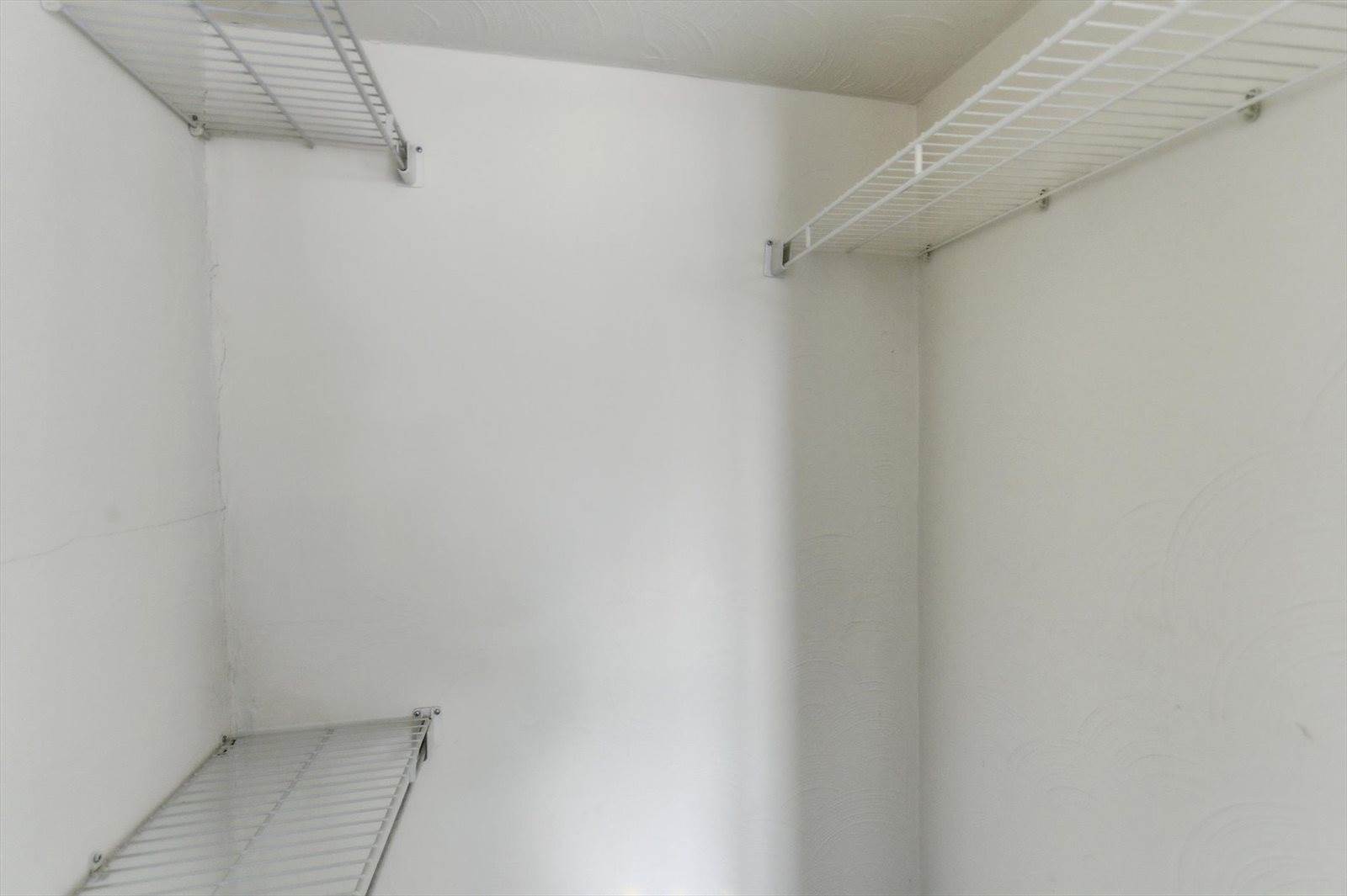 1045 2nd Avenue West, Kalispell, MT 59901