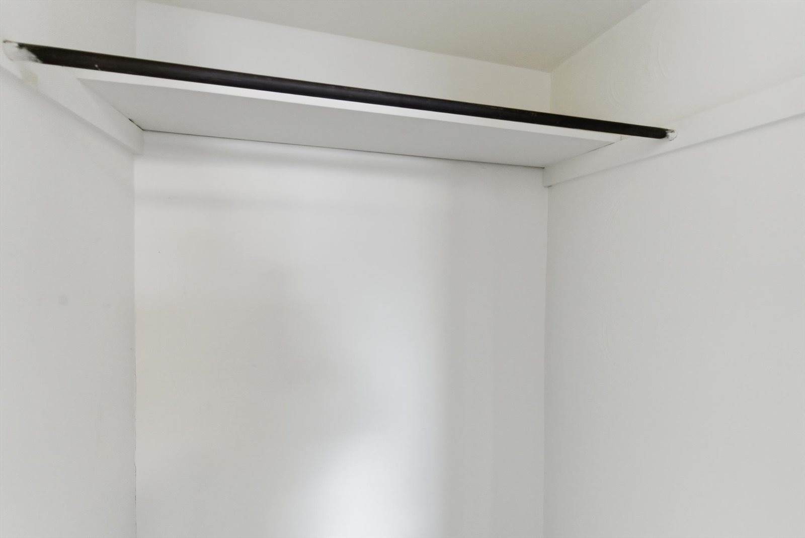 1045 2nd Avenue West, Kalispell, MT 59901