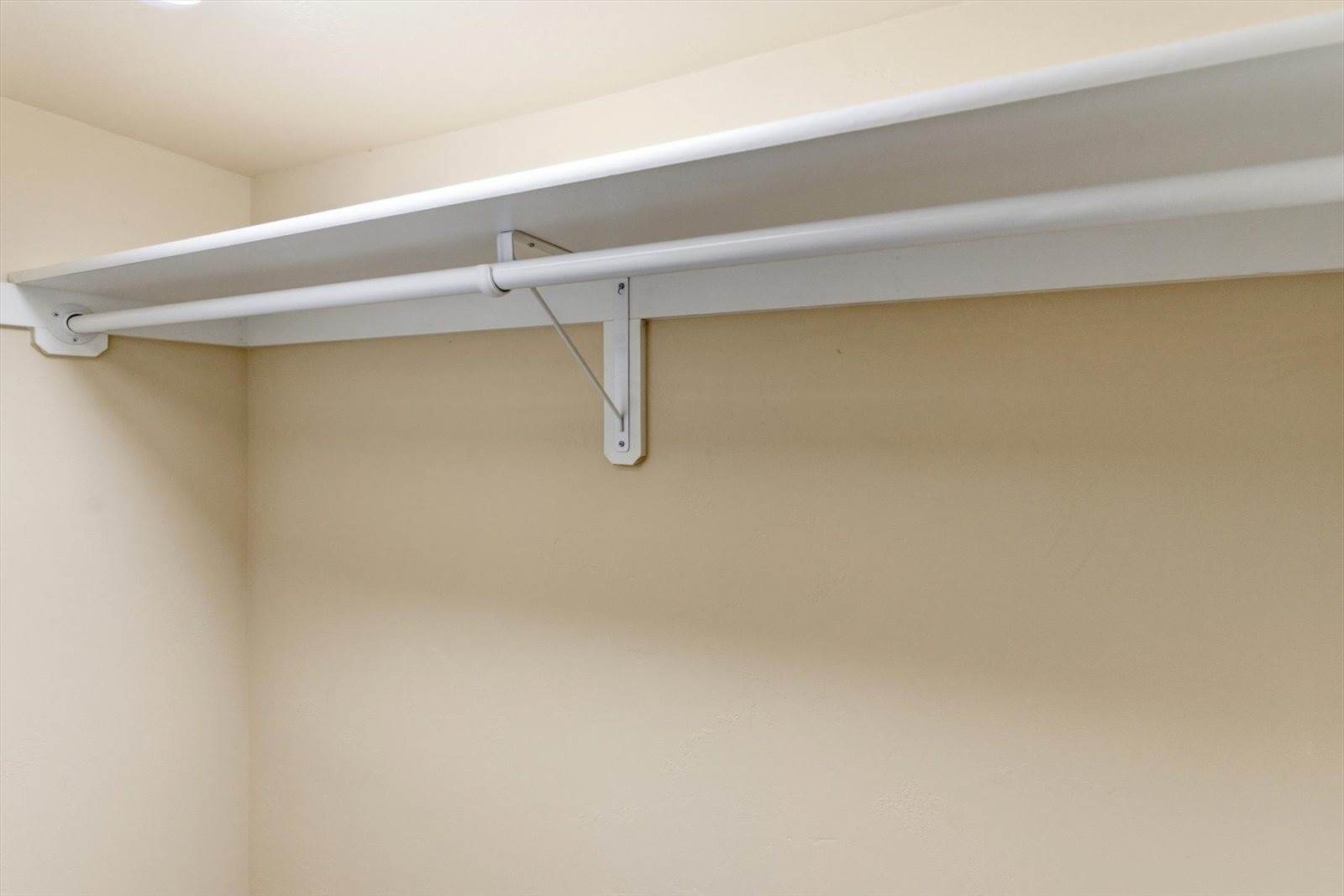 1045 2nd Avenue West, Kalispell, MT 59901