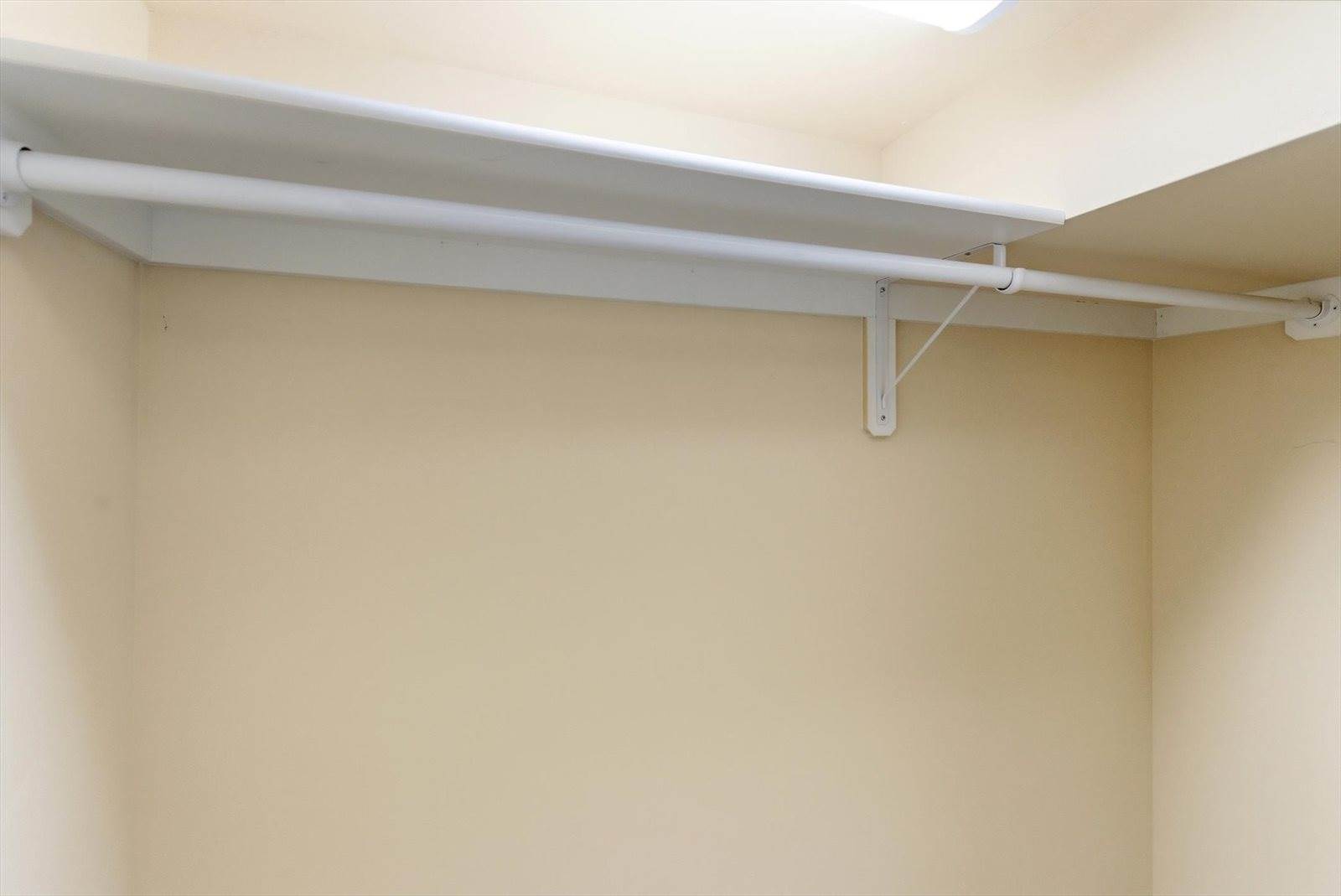 1045 2nd Avenue West, Kalispell, MT 59901