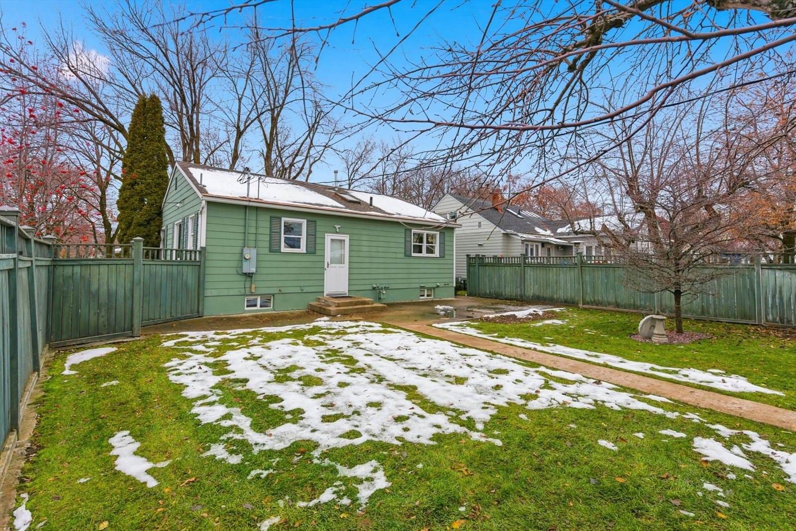 1045 2nd Avenue West, Kalispell, MT 59901