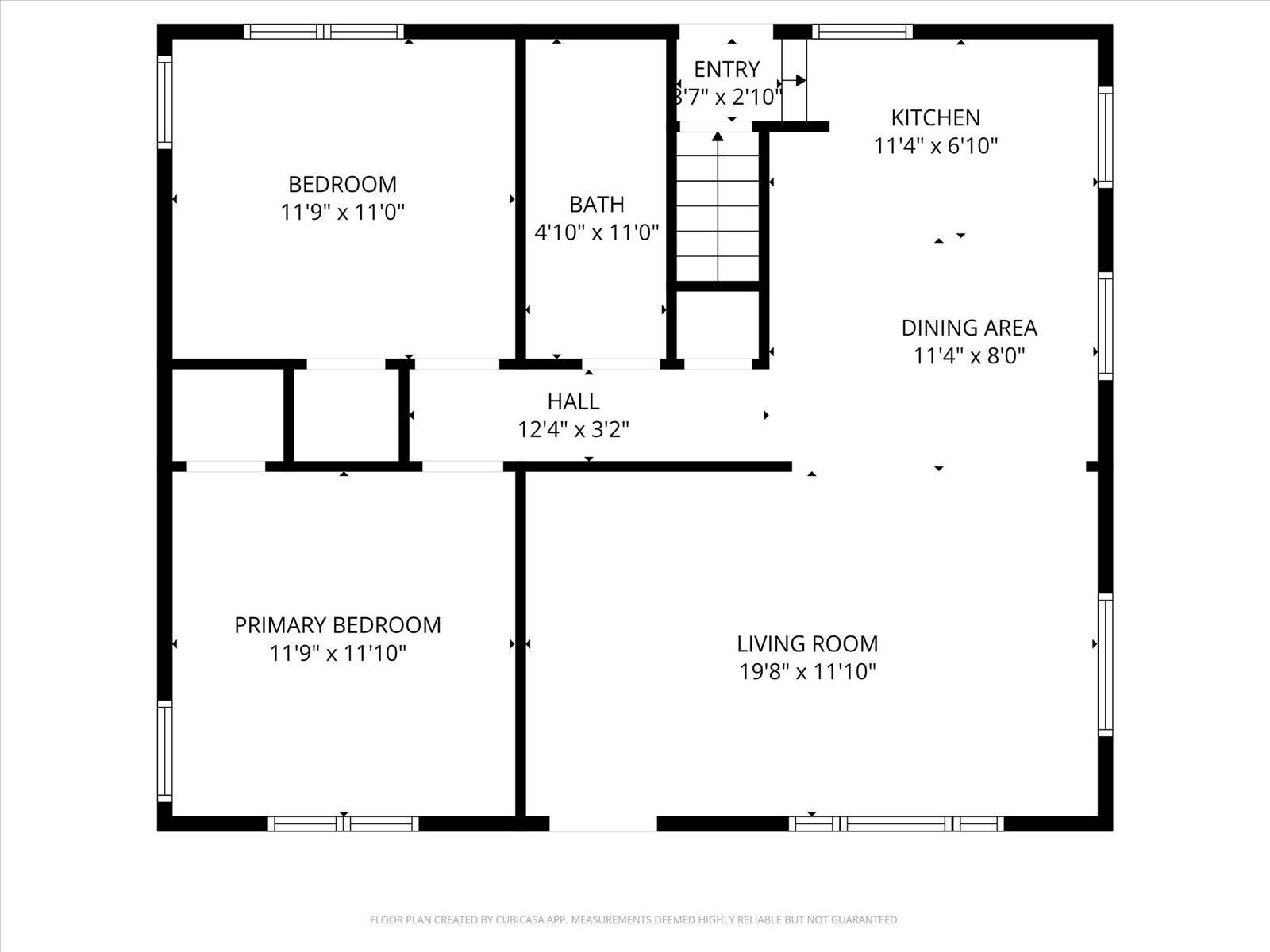 1045 2nd Avenue West, Kalispell, MT 59901