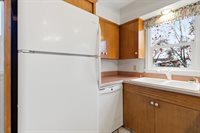 1045 2nd Avenue West, Kalispell, MT 59901