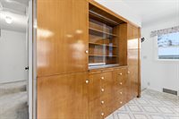 1045 2nd Avenue West, Kalispell, MT 59901