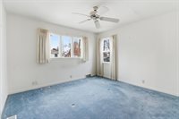 1045 2nd Avenue West, Kalispell, MT 59901