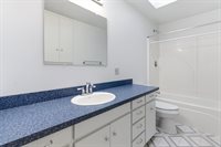 1045 2nd Avenue West, Kalispell, MT 59901