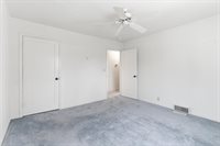 1045 2nd Avenue West, Kalispell, MT 59901